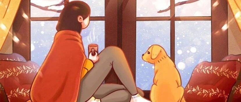 是虐他就越喜欢你的星座男！