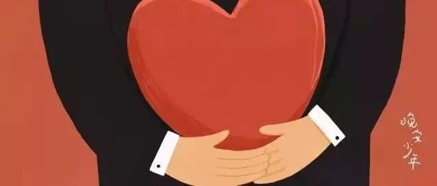 哪个星座是情人的取款机？