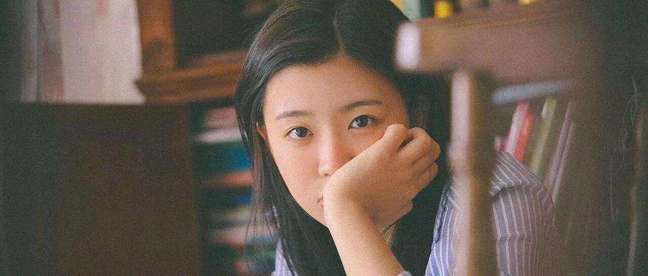 撩完就跑，最喜欢暧昧不清的三大星座！