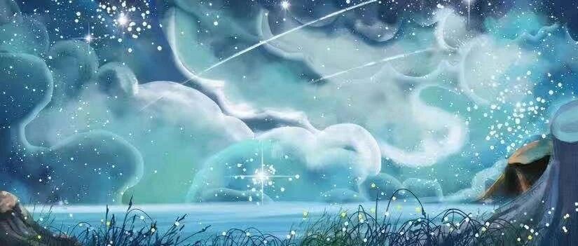 天生要成为商业大佬的星座，一穷二白也不怕！