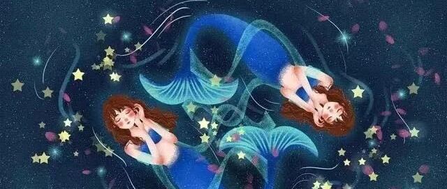 最好色的四大星座，太意外！