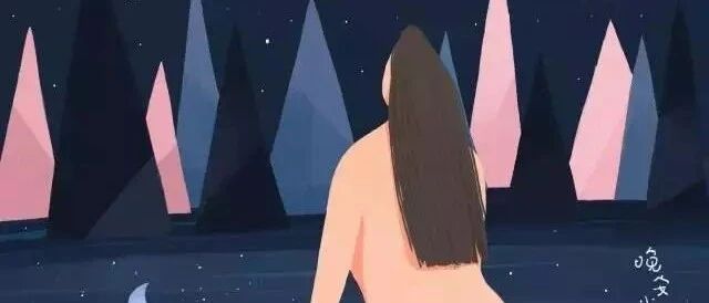 又懒又佛，一切随缘的星座，有你吗？