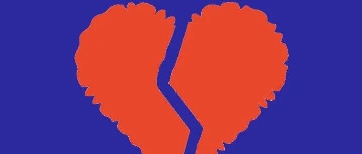 这几个星座，备胎挺多的......