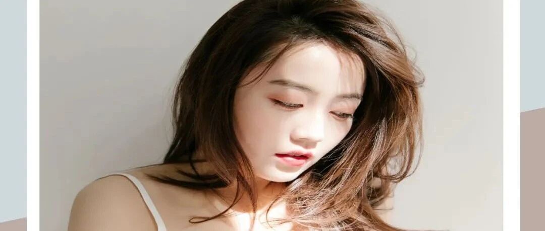 气质好还漂亮的3大星座女！