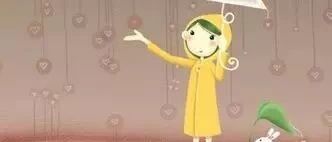 城府很深，但依旧很单纯的星座，不喜欢勾心斗角，佛系！