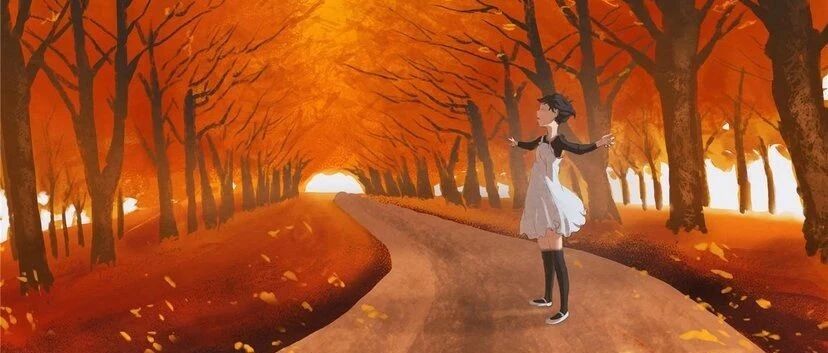 1月中旬，运势最好的5大星座！