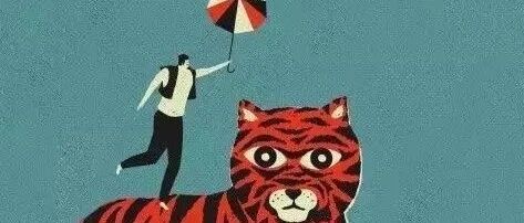 这个星座表面有多正经，私下就有多闷骚！