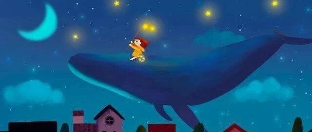 发生一夜情指数最高的星座