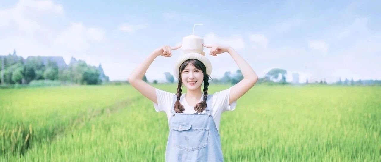 能力满满！堪称人气之王的三大星座~