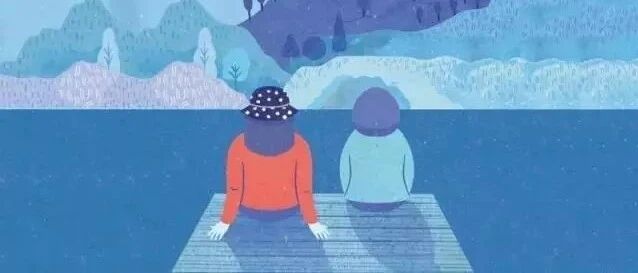 哪些星女是最会撩男人的小妖精？