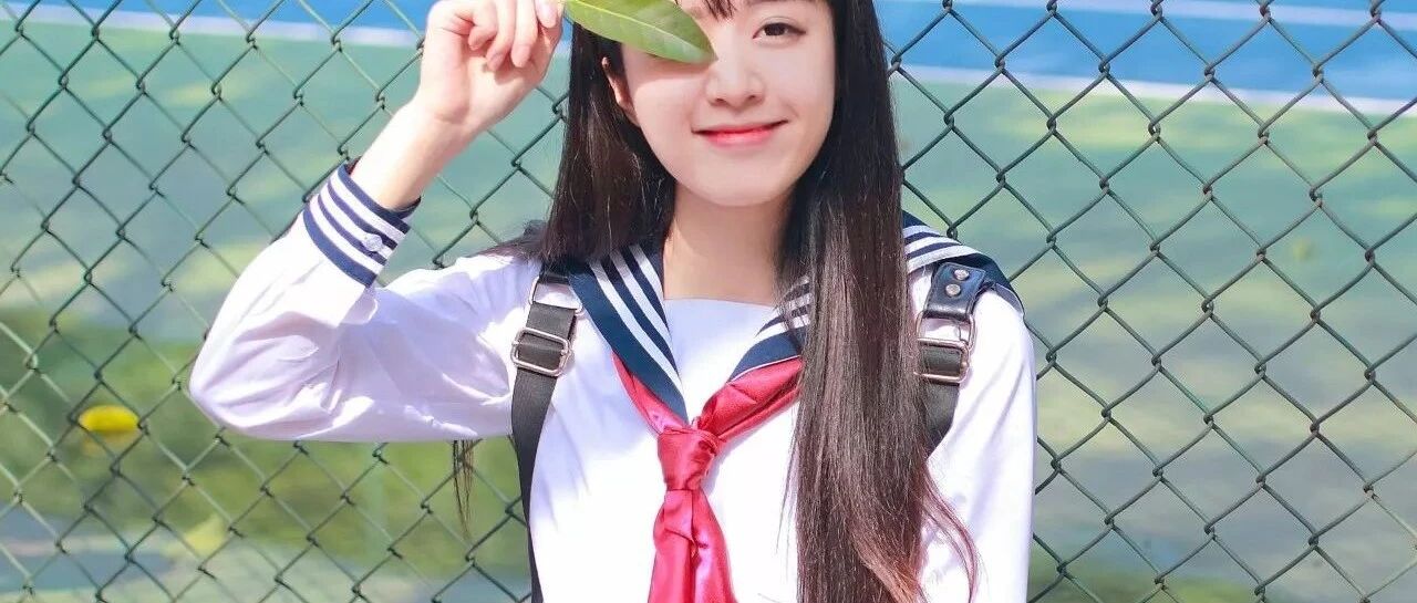 第一直觉最准！最能识破绿茶婊的星座女！