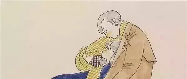 被称之为星座之王的5大星座