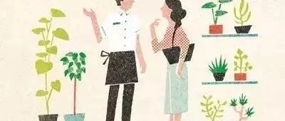 这些星座男，只想找一个降得住自己的人！