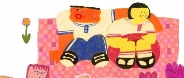 最面善心狠的四大星座，千万不要随便招惹！