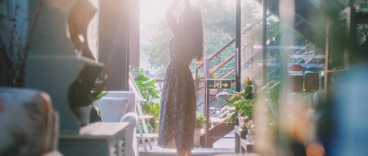 最粘人的5大星座男