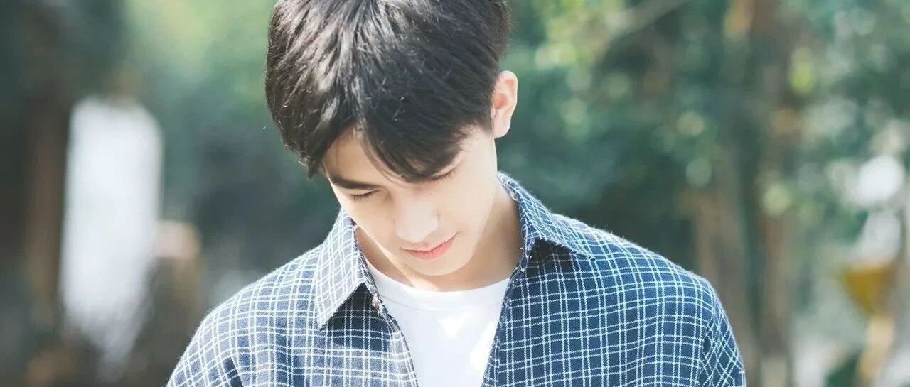 花心不起来的三个星座，生来专情