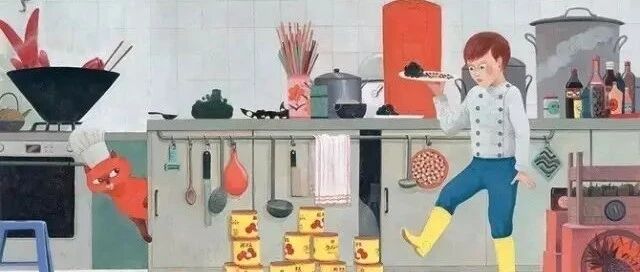 一生总是那么有福气的5大星座女！