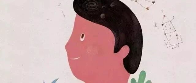 这三个星座是世界上最傻的人！