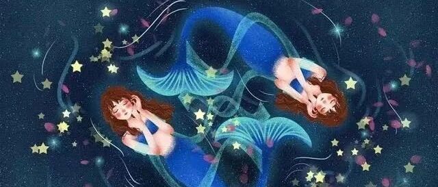 12星座女，别再这么作了！