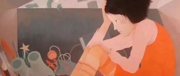 大家公认的内心最强大的四个星座！