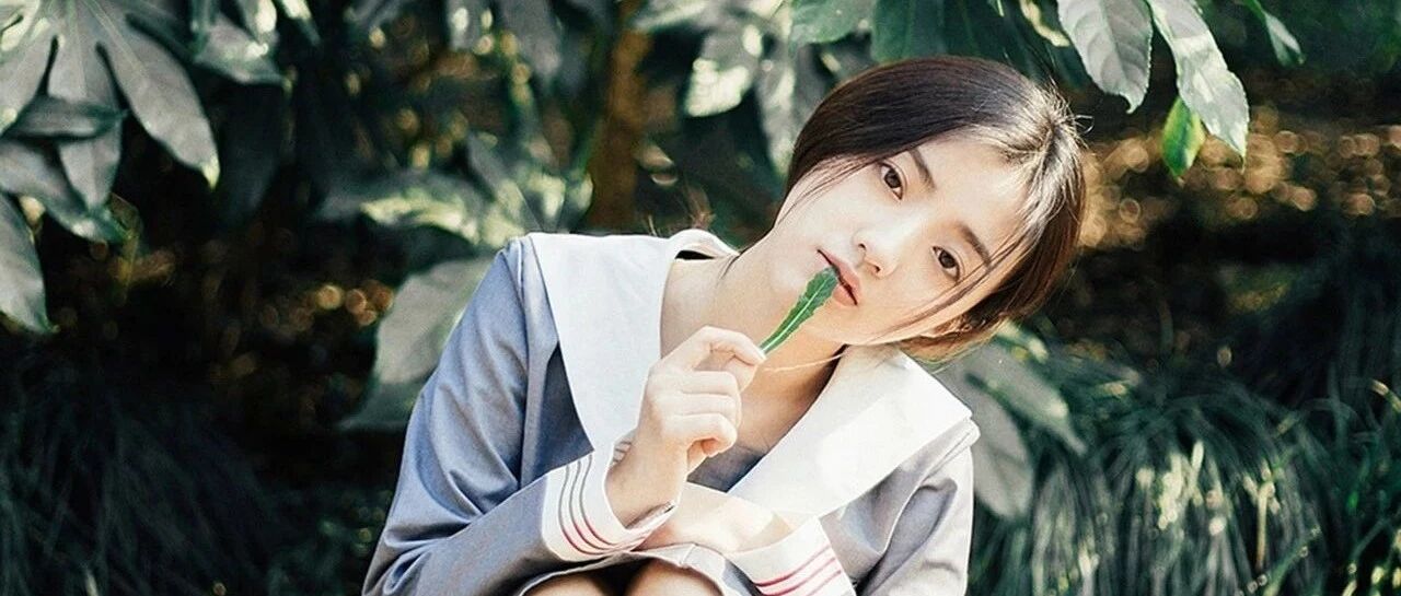 太痴情！这3大星座在爱情里绝不轻易放手~