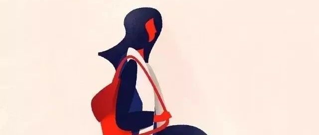 可以把男人吃得死死的星座女！