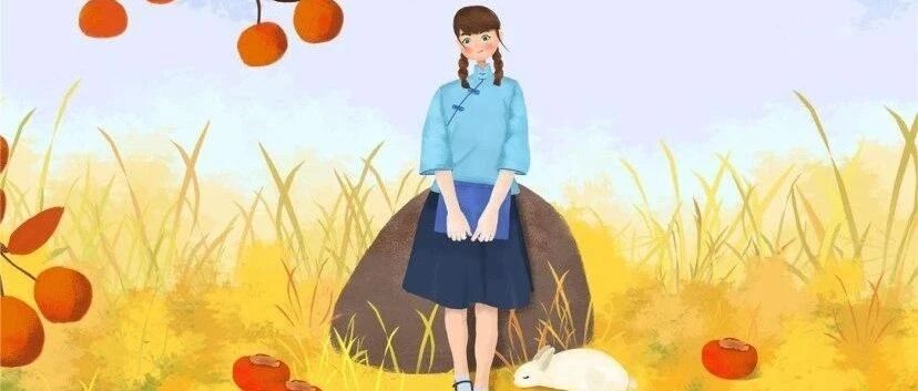 火星逆行即将结束，三星座福运大爆发！​