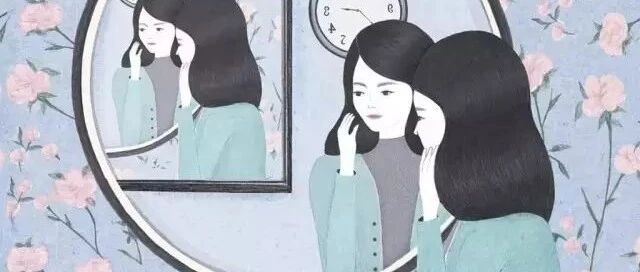 虽然颜值一般但是魅力超大的星座女