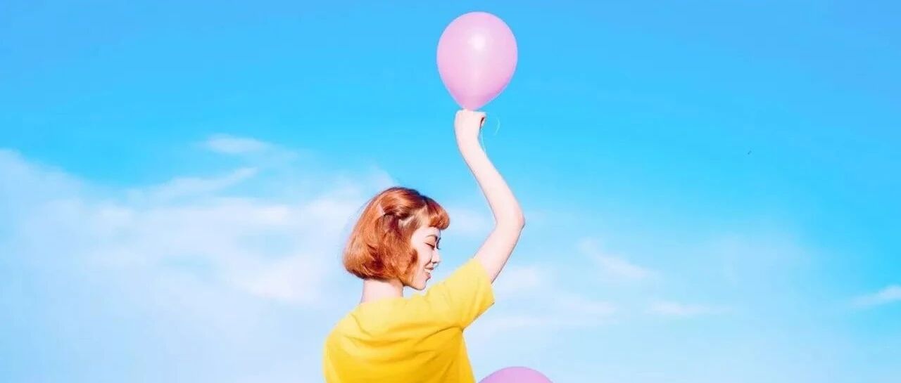 谁是天生受男人宠的星座女？