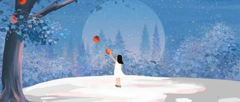 这3个星座太优秀，反而容易孤独！