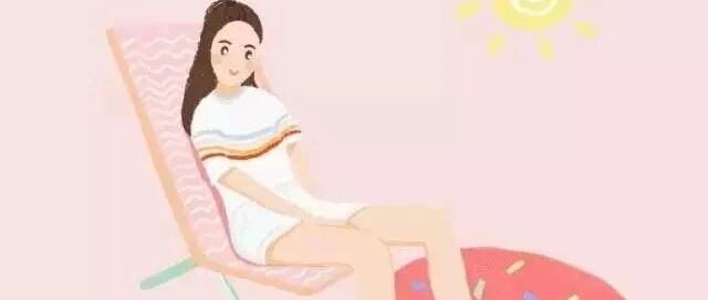 一旦动心就无法自拔的星座