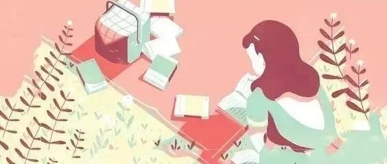 再厉害也玩不过这四大星座，个个都是人精！