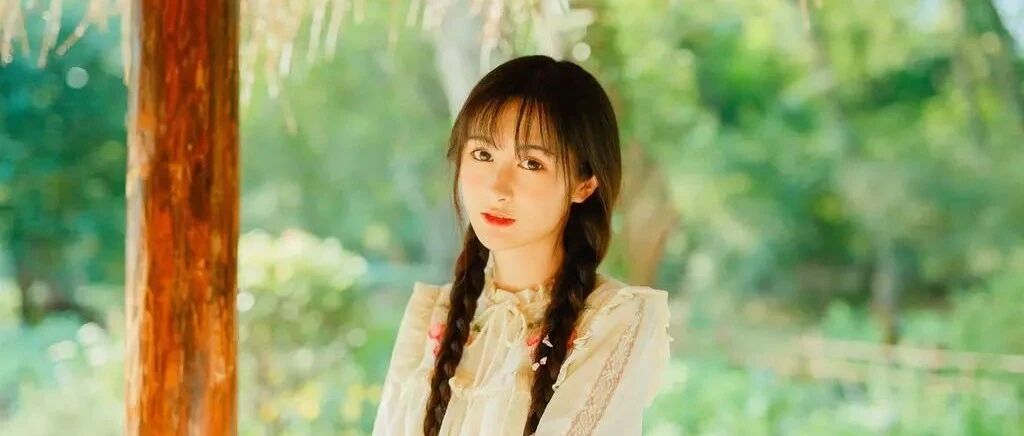 超多人追，但很难动心的星座！