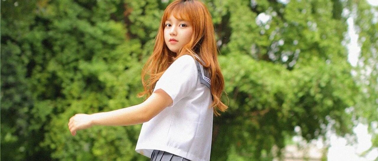 十二星座最佳老婆top3，都是神仙老婆！