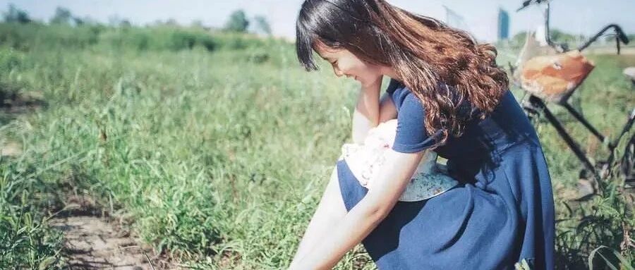 近期好运爆棚的几个星座