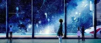 本月财运旺旺旺的前五名星座