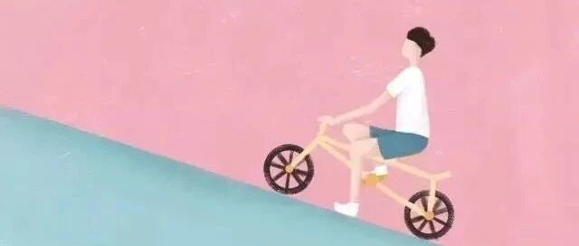 像野马一样难以驾驭的星座！