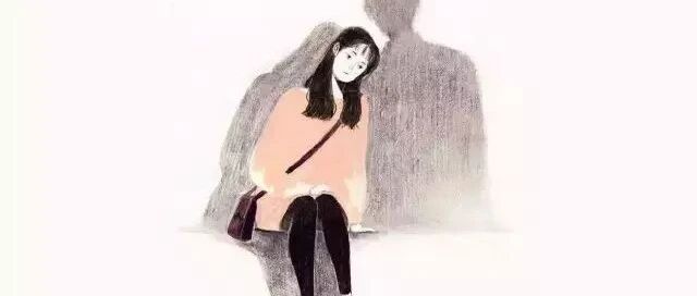 能够拥有这些星座就是捡到宝了，快来看看！