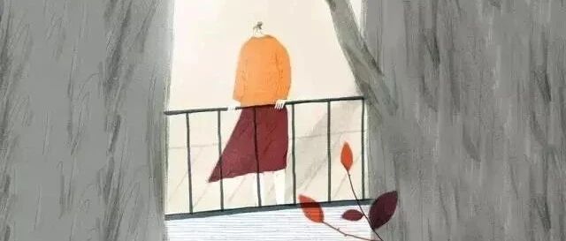 哪些星座沉迷精致穷？