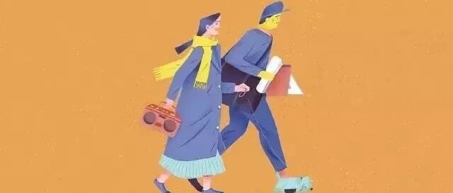 恋爱中，最让男生心累的三大星座女！