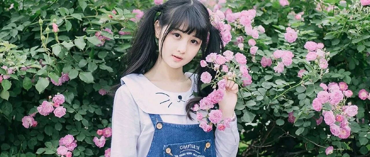 这些令男人们又爱又恨的星座女生，居然是你们