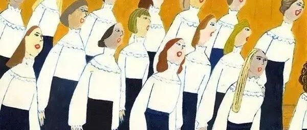 吸欧气！天生好运体质的四大星座！