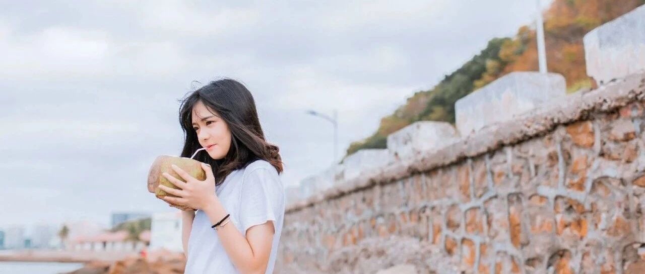 想套路他们？小心被这些星座反套路...