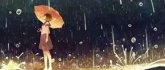 好运翻倍！三大星座近期信心满满！