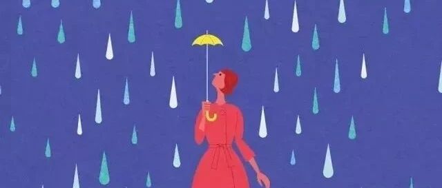 能降住作女的星座男，他们早已看穿一切！