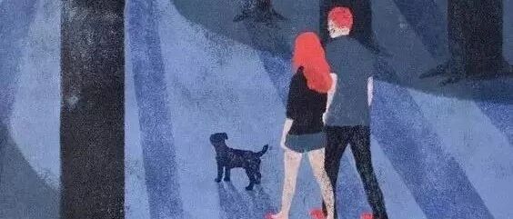 喜欢掌控恋人，这4个星座对爱情占有欲超强！