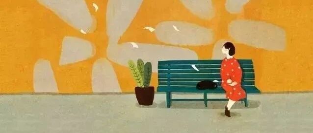 这四大星座鬼灵精怪，不容易被坑！