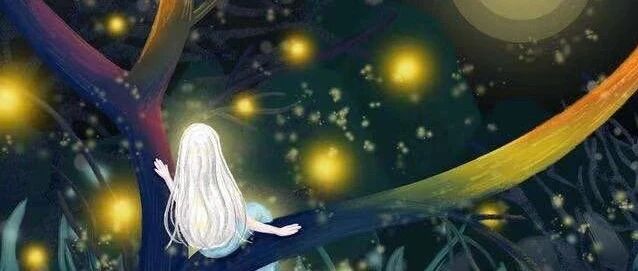 未来两周，3星座旧爱重燃，未来不离不弃！