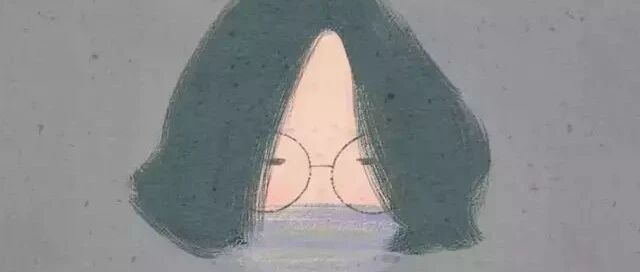 挥金如土，花钱最大手大脚的四个星座！