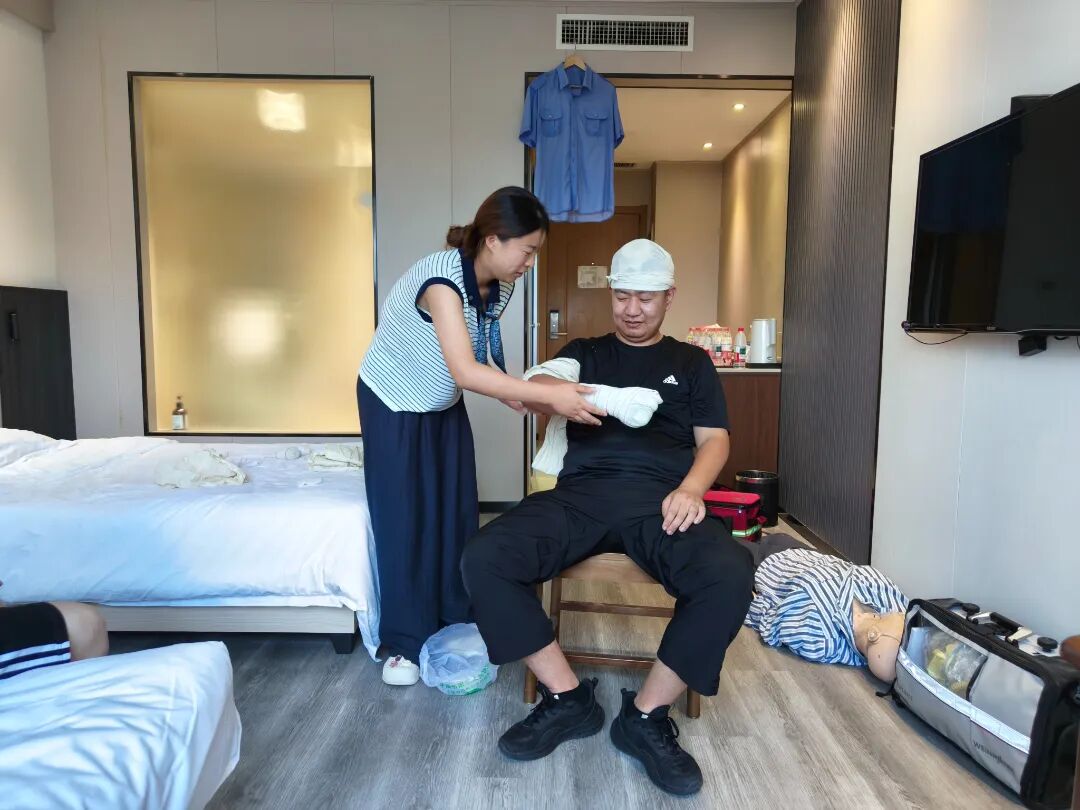 5睡前集合再练一遍.jpg